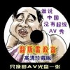 word2016ҳ